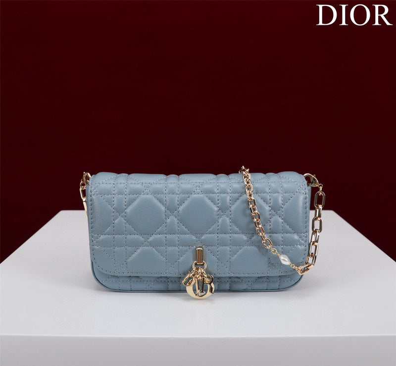 Glami - GLAMIr Bags - 1253