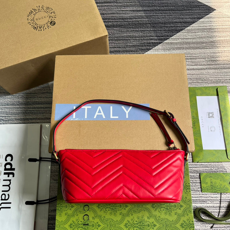 GLM - gg Bags - 441