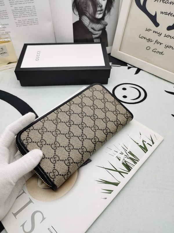 Satchel Bags - GCI Bags - 2678