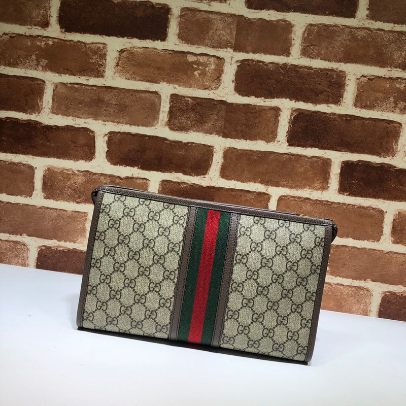 Satchel Bags - GCI Bags - 3416