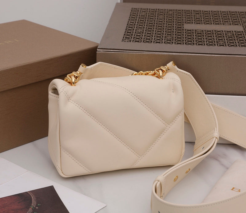 GLM - BGL Bags - 219