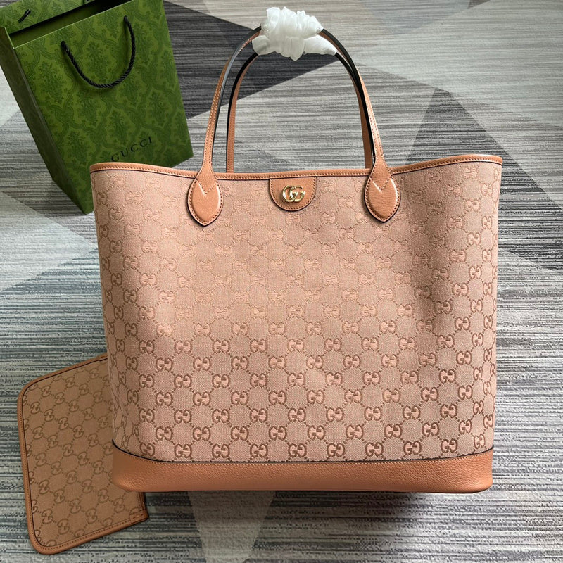 Satchel Bags - GCI Bags - 5274