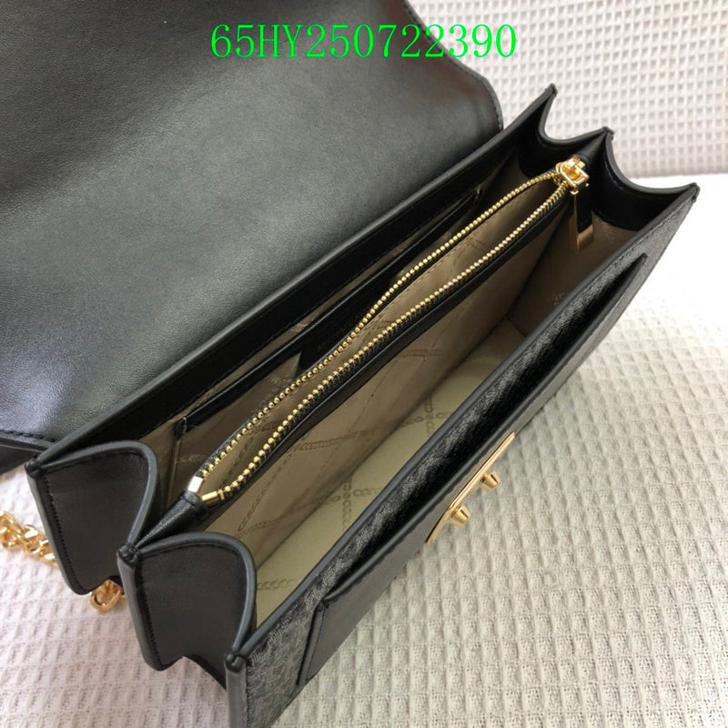 Satchel Bags - MK Bags - 718