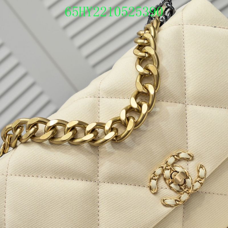 Glami - CHL Bags - 2718