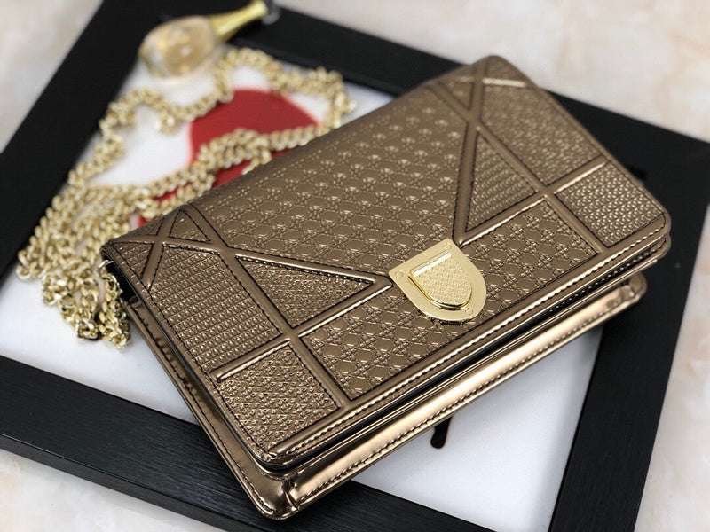 Glami - GLAMIr Bags - 649