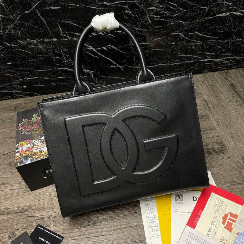 Satchel Bags - DG Bags - 350