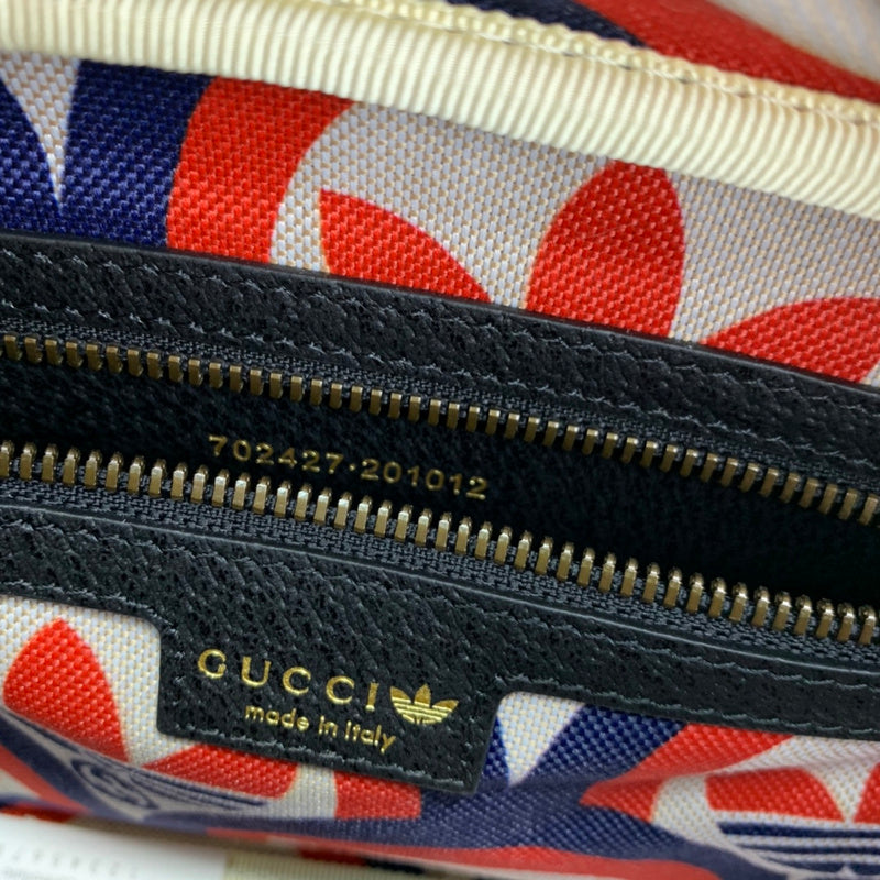 Satchel Bags - GUC Bags - 392