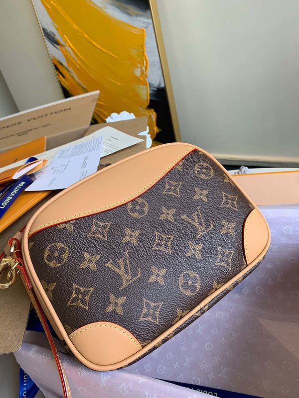 Glami GlamI Lu-Vi bags - 17791