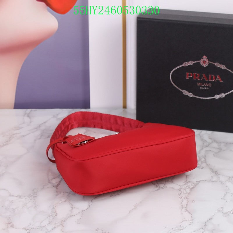 Satchel Bags - PDA Bags - 4242