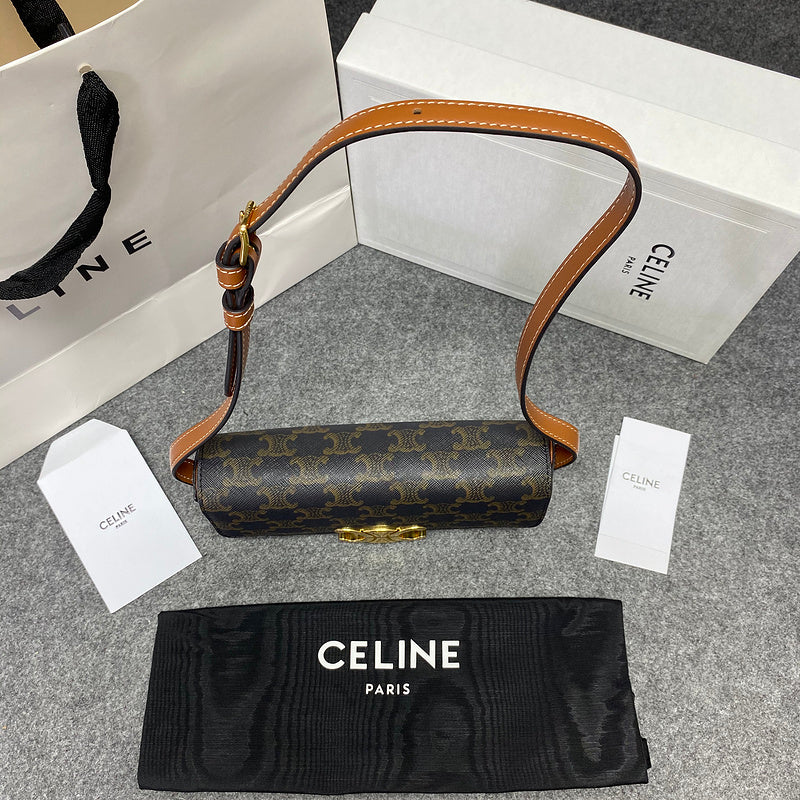 Glami - COL Bags - 206
