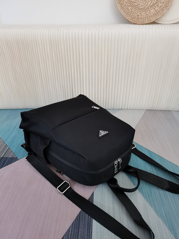 Satchel Bags - PDA Bags - 810