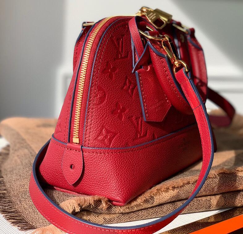 glami shop- LOV Bags - 2996