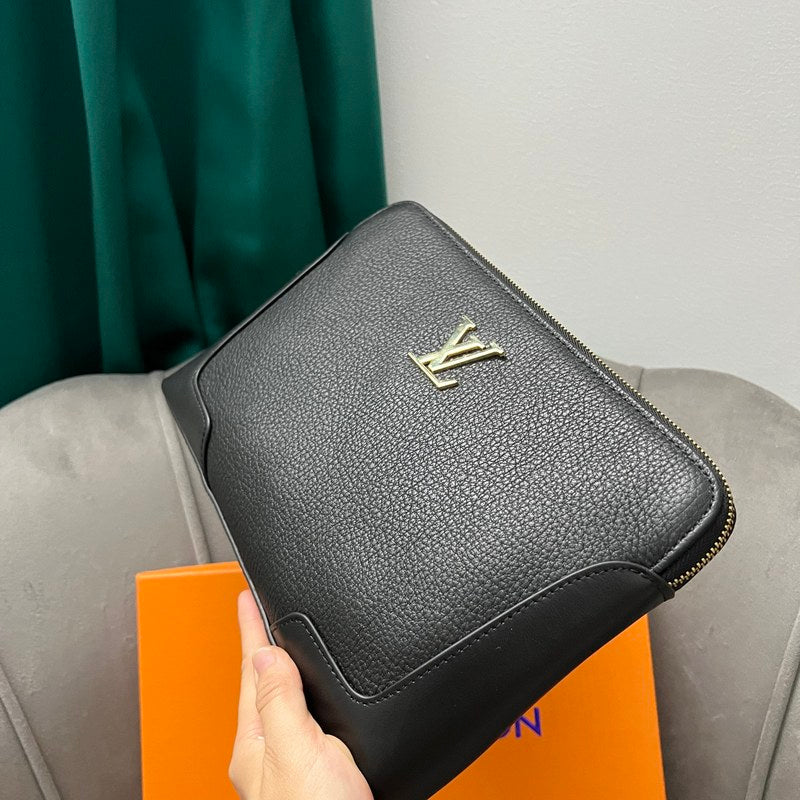 Satchel Bags - VL Bags - 3355