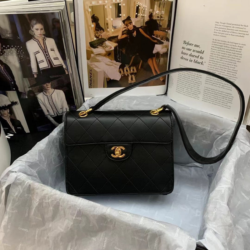 GLM - CHL Bags - 224