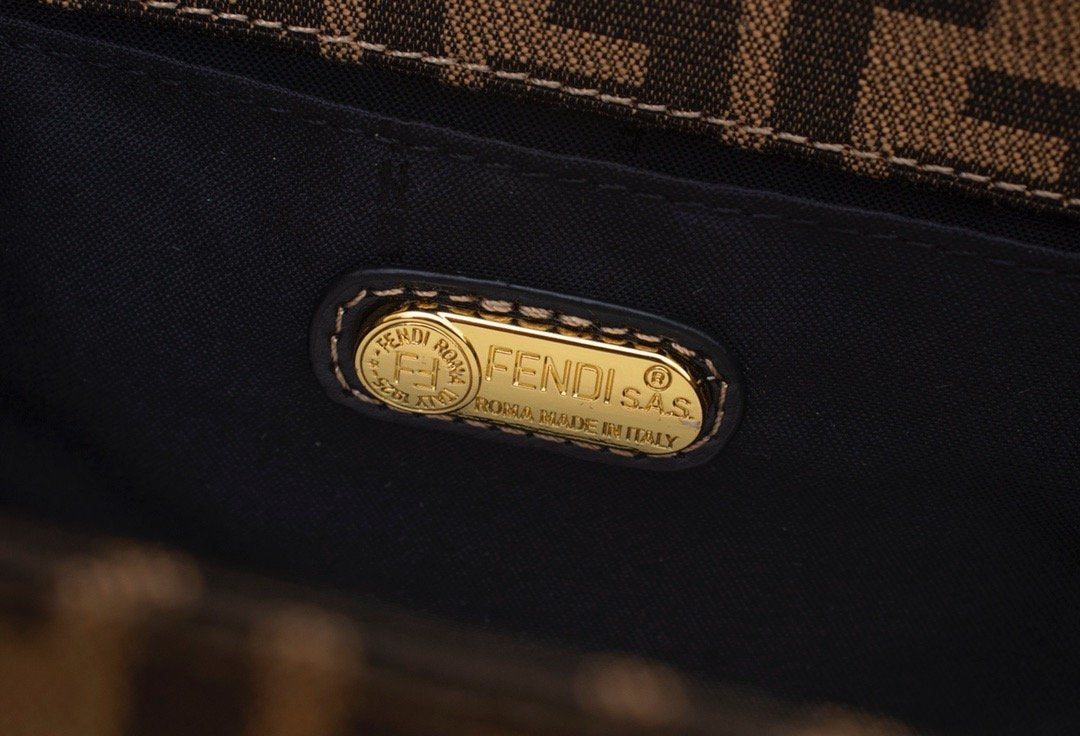GLM - Top Quality Bags FEI 023