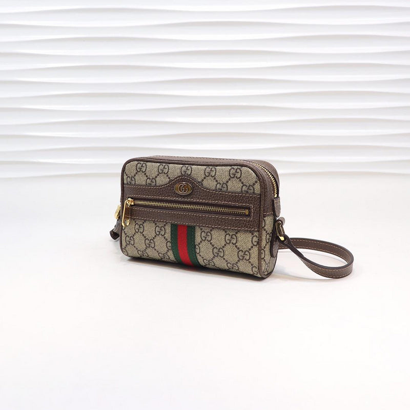 glami shop- GCI Bags - 1012