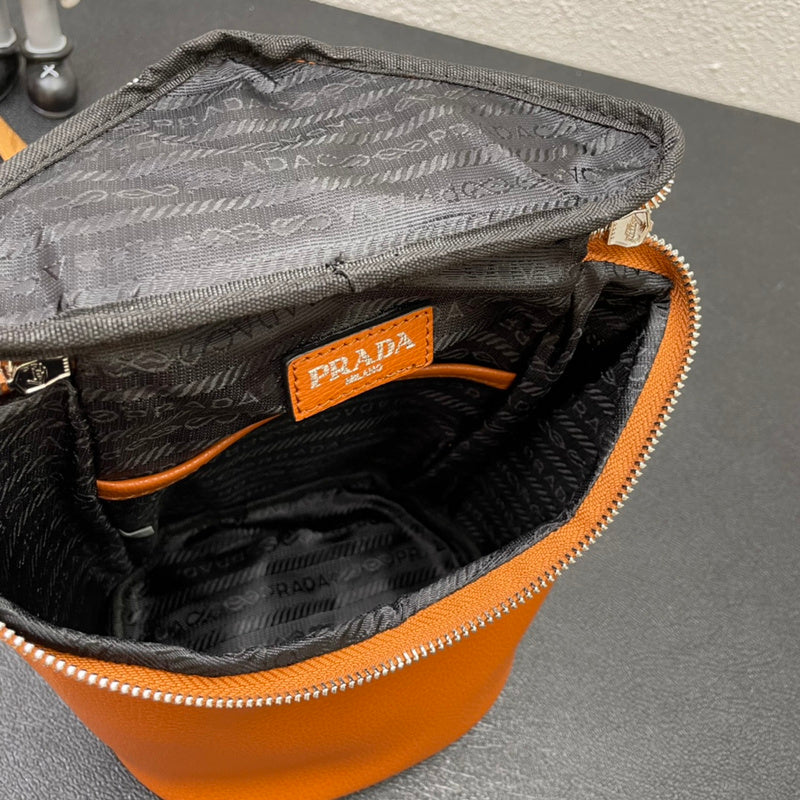 Satchel Bags - PDA Bags - 963