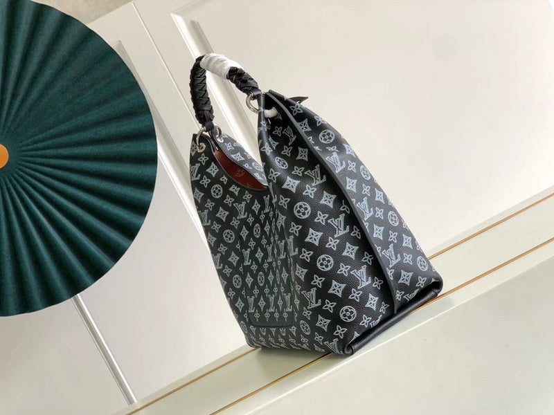 Satchel Bags - VL Bags - 1819