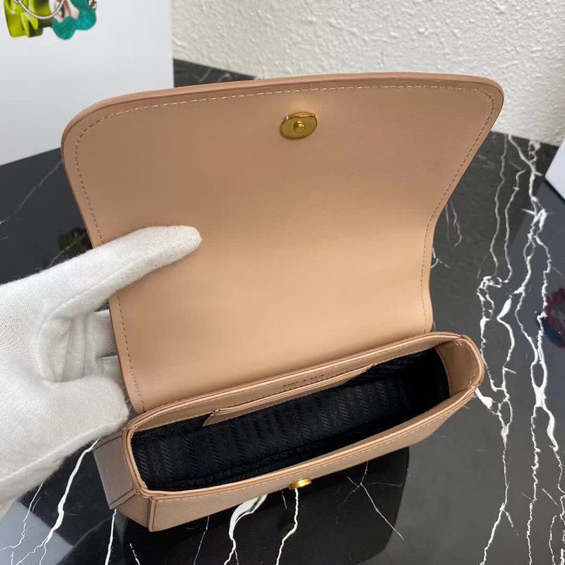 Satchel Bags - PDA Bags - 1571