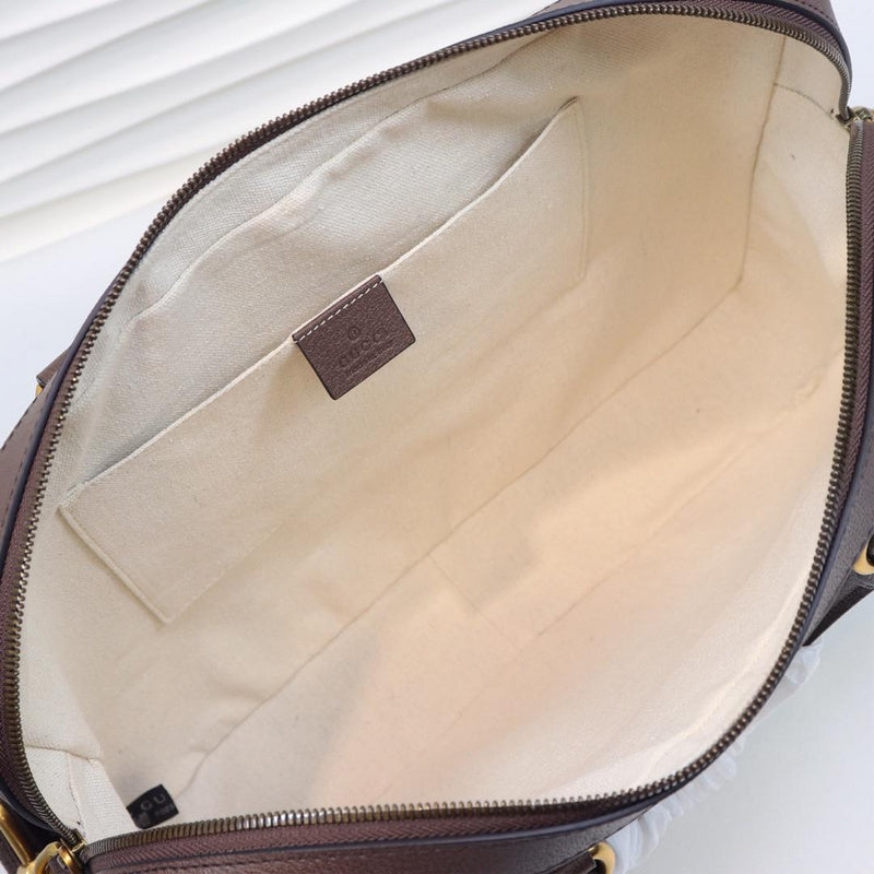 glami shop- GCI Bags - 1275