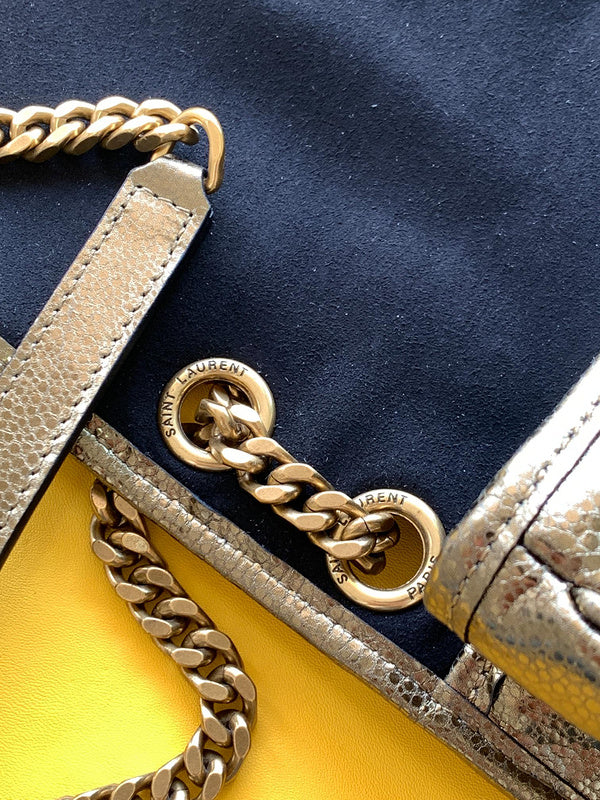 GLM - SLY Bags - 002