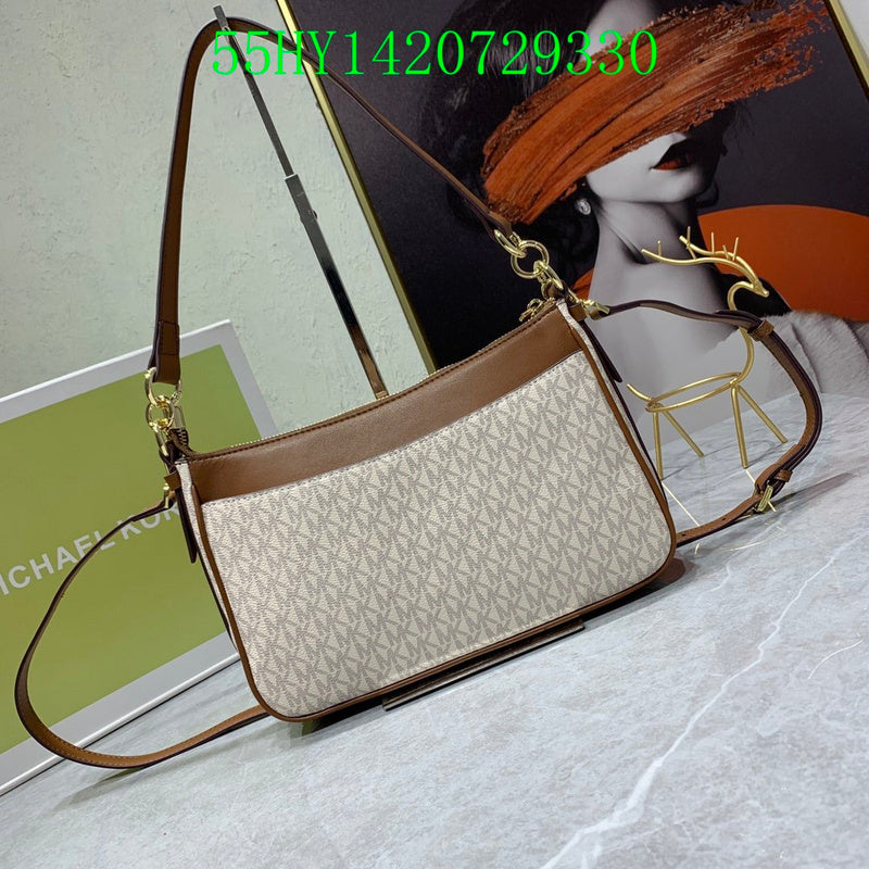 Satchel Bags - MK Bags - 712