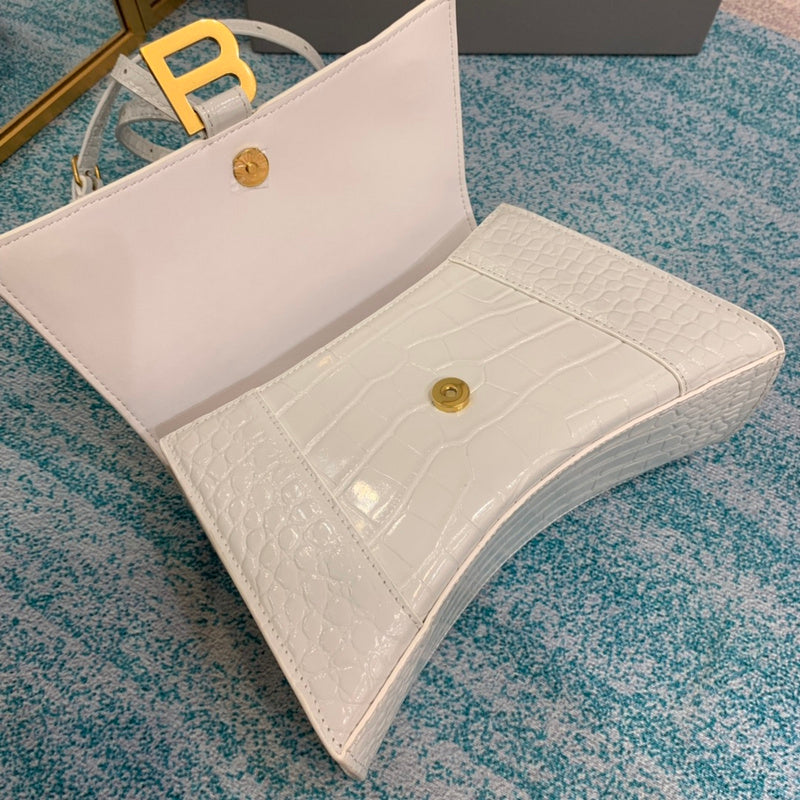 Glamy - BG Bags - 224