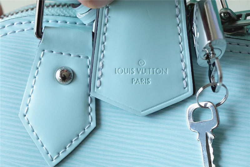 Glami - LUV Bags - 120