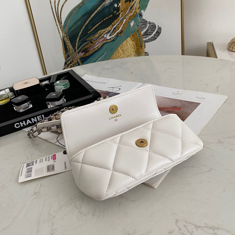 GLM - CHL Bags - 498