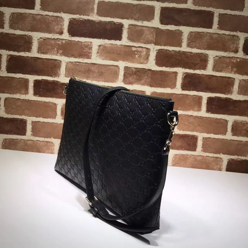 glami shop- GCI Bags - 1214