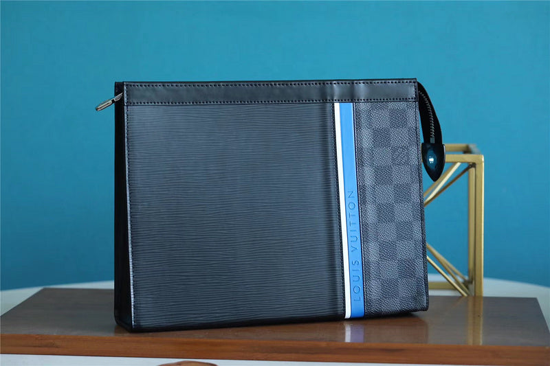 Glami GlamI Lu-Vi bags - 10840
