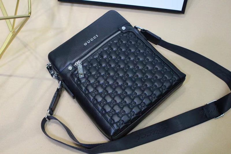 Satchel Bags - GUC Bags - 135