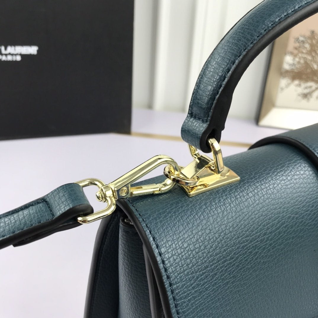 GLM - Top Quality Bags SLY 056