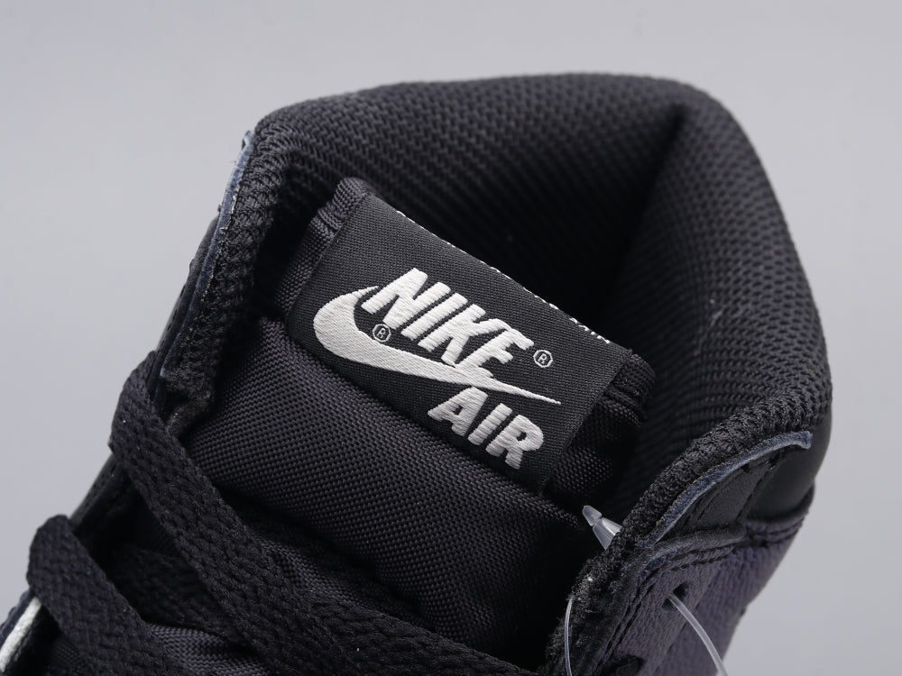GLM - AJ1 All-Star Chameleon