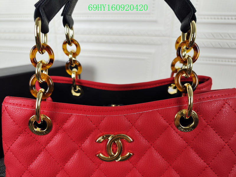 Glami - CHL Bags - 2202