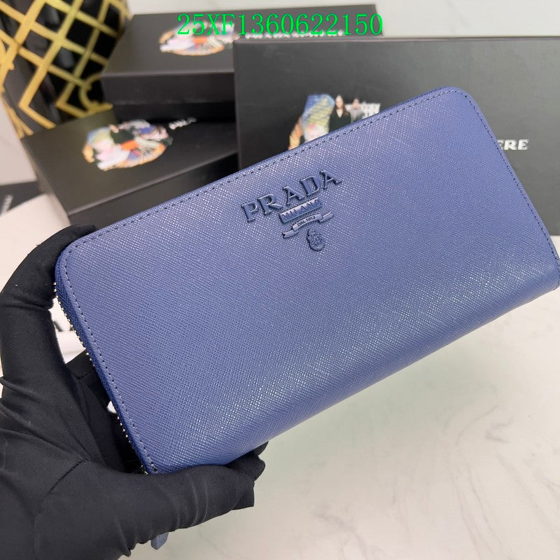 Glami - PD Wallet - 176
