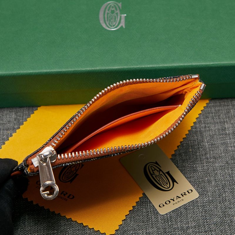 GLM - GYO Bags - 1457