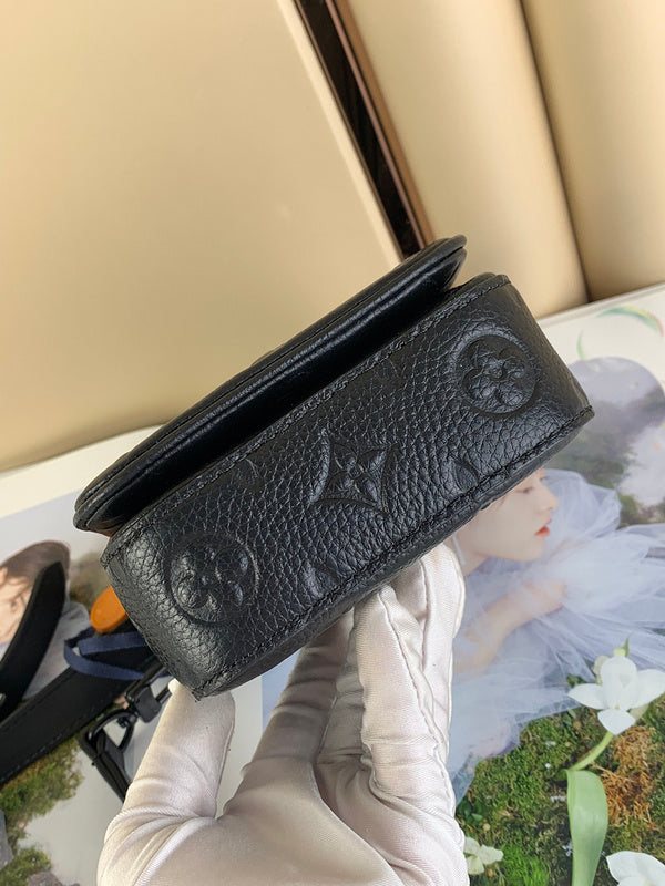Satchel Bags - VL Bags - 6510