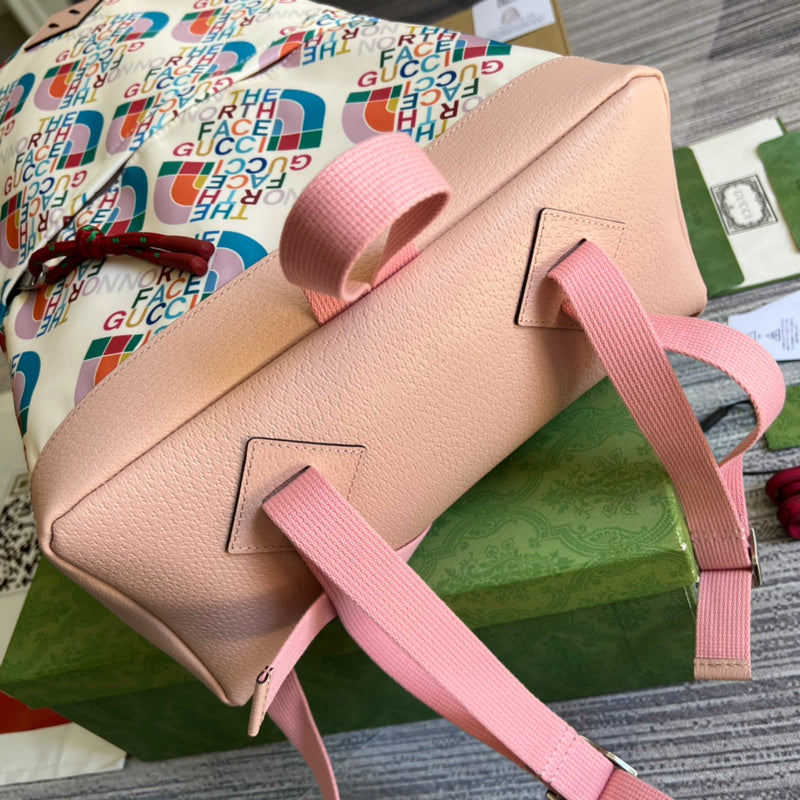 GLM - gg Bags - 249