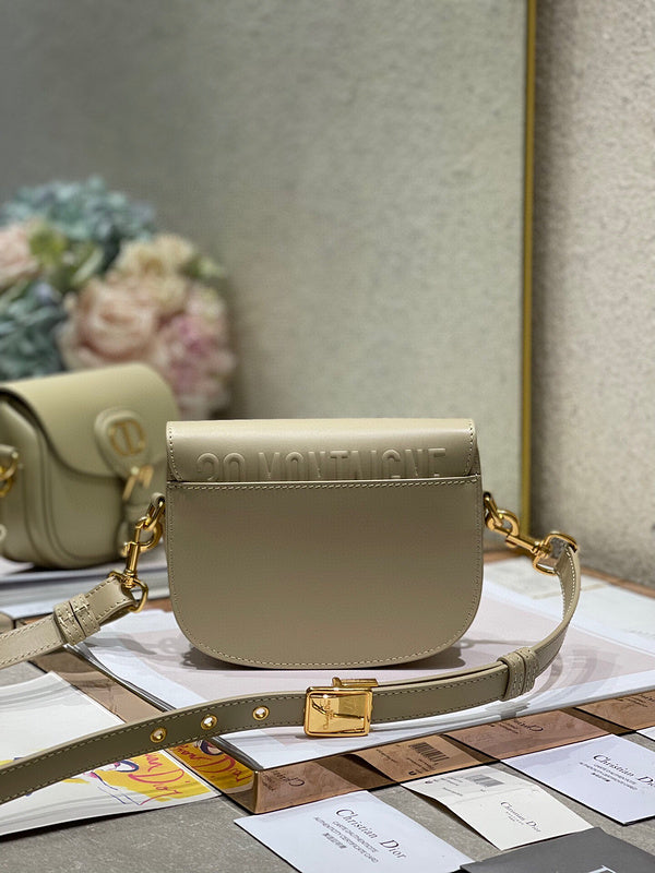 Glami - GLAMIr Bags - 1914
