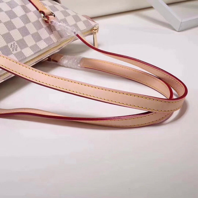 Satchel Bags - VL Bags - 2287