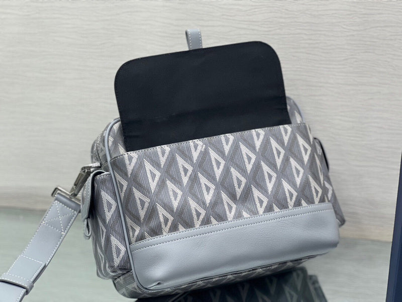 Glami - GLAMIr Bags - 2226