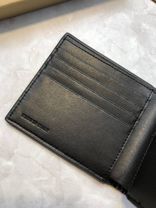 Fan Fashion -GLM - Top quality BBR Bags - 1126