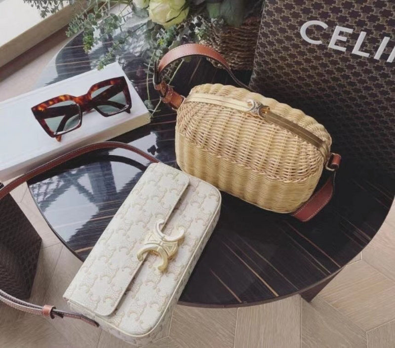 Glami - COL Bags - 210