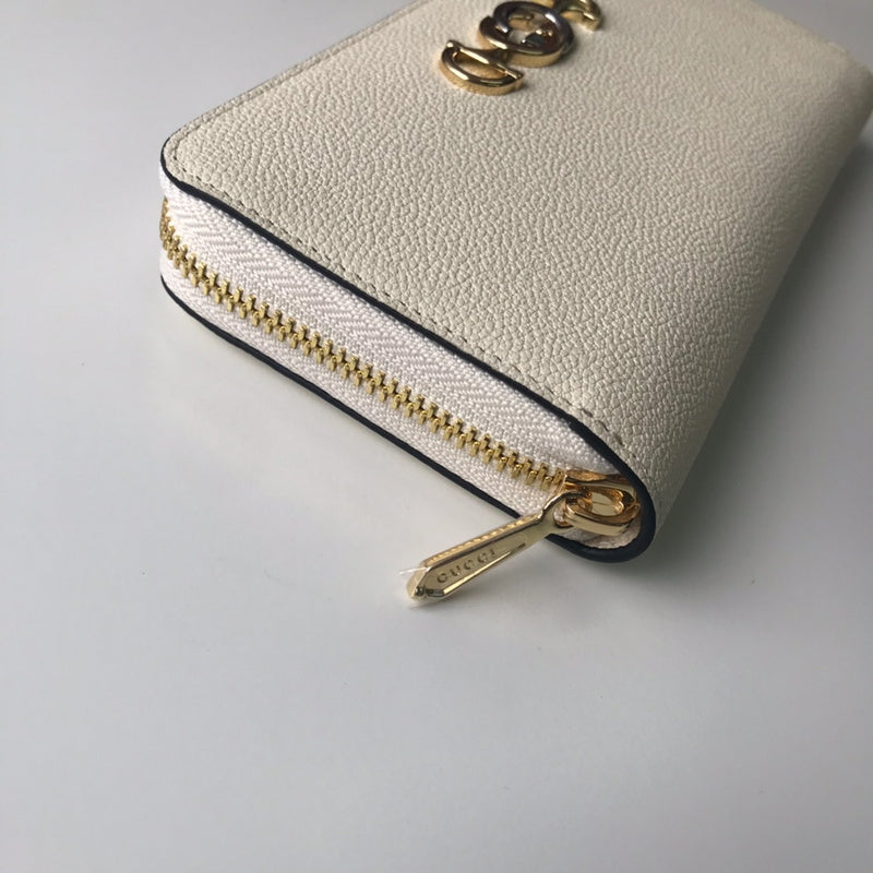 Satchel Bags - GCI Bags - 2688