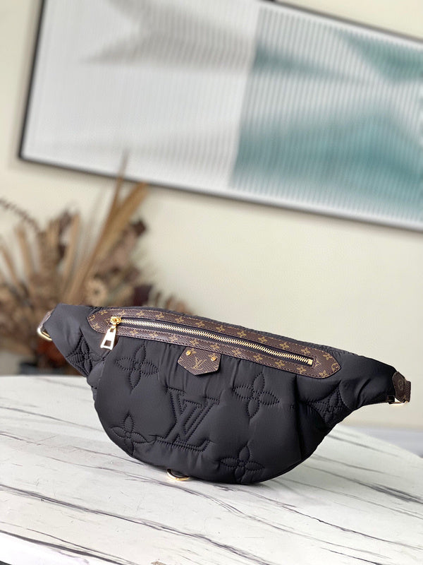 Glami- Glami- Lu-Vi bags - 4571