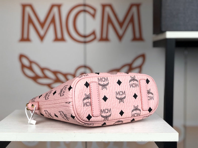Satchel Bags - MC Bags - 441