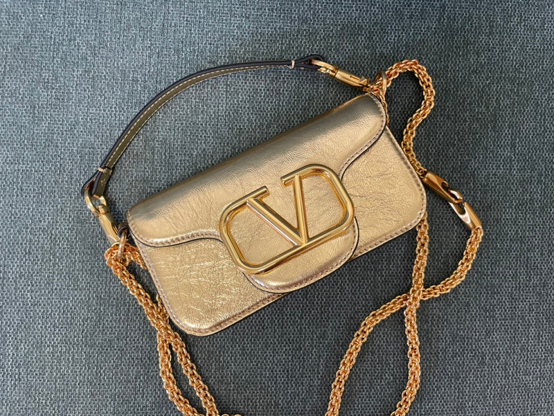 GLM - VEL Bags - 034