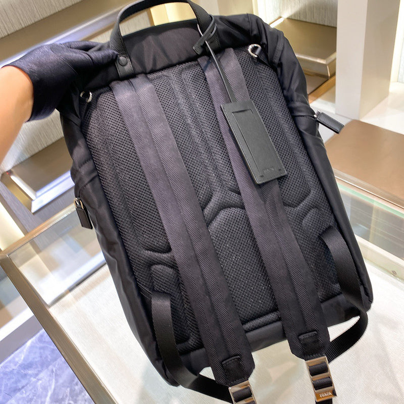Glami-i - PD Men Bags - 120
