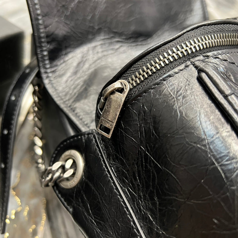 GLM - SLY Bags - 842